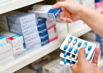 ΕΚΤΑΚΤΟ: Ο ΕΟΦ ανακαλεί παρτίδες φαρμάκου για τύπο καρκίνου