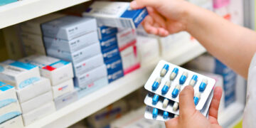 ΕΚΤΑΚΤΟ: Ο ΕΟΦ ανακαλεί παρτίδες φαρμάκου για τύπο καρκίνου