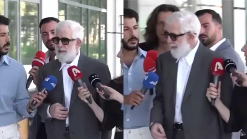 Φιλιππίδη