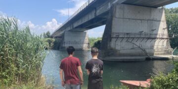 Alldaynews.gr «Ένα μεγάλο ευχαριστώ στους γονείς των παιδιών που δυστυχώς έφυγαν από τη ζωή» λέει ο 32χρονος που έλαβε το νεφρό του άτυχου Σπύρου