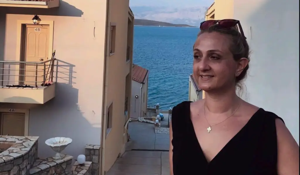 τροχαίο
