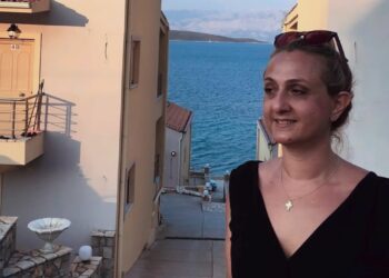 Alldaynews.gr Ρωσία: ΑΥΤΟΙ ΕΙΝΑΙ οι όροι που έθεσε στην Ουκρανία για την κατάπαυση πυρός