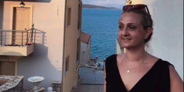 Ρωσία: ΑΥΤΟΙ ΕΙΝΑΙ οι όροι που έθεσε στην Ουκρανία για την κατάπαυση πυρός