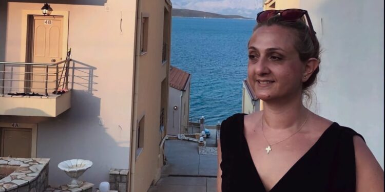 Ρωσία: ΑΥΤΟΙ ΕΙΝΑΙ οι όροι που έθεσε στην Ουκρανία για την κατάπαυση πυρός