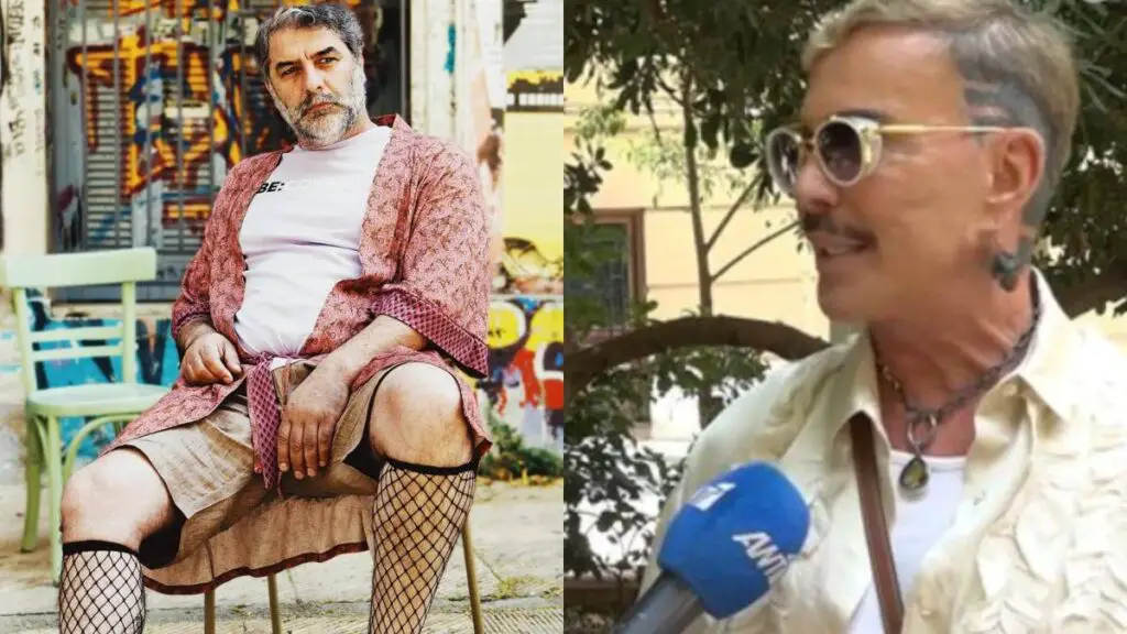 Γαβαλάς