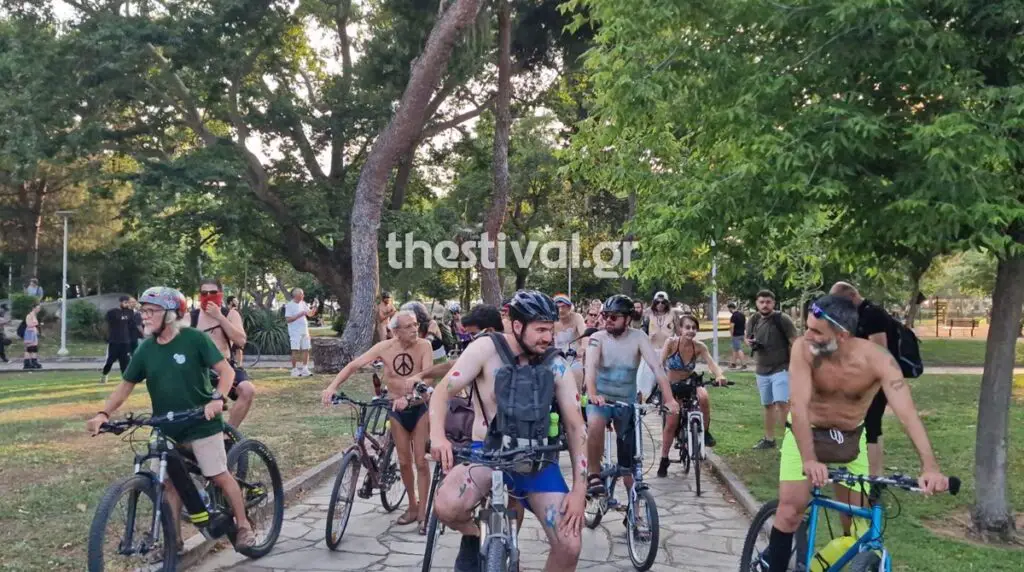 ζώδια