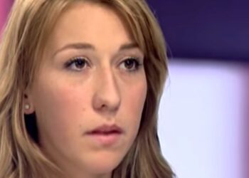 Την έδιωξαν από το Ελληνικό GNTM γιατί «δεν ήταν όμορφη» – 15 χρόνια μετά δεν αναγνωρίζεται! (φωτο)