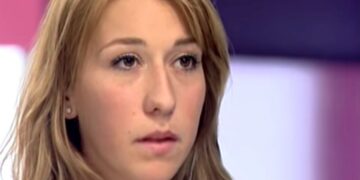 Alldaynews.gr Την έδιωξαν από το Ελληνικό GNTM γιατί «δεν ήταν όμορφη» – 15 χρόνια μετά δεν αναγνωρίζεται! (φωτο)