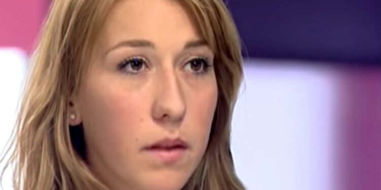 Alldaynews.gr Την έδιωξαν από το Ελληνικό GNTM γιατί «δεν ήταν όμορφη» – 15 χρόνια μετά δεν αναγνωρίζεται! (φωτο)