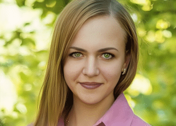 Οι φράσεις που χαρακτηρίζουν ψυχικά δυνατούς ανθρώπους – Τις χρησιμοποιείς;