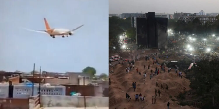 Alldaynews.gr Το ποσό αποζημίωσης που θα λάβουν οι οικογένειες των θυμάτων από την αεροπορική τραγωδία