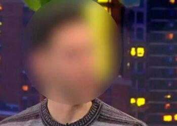 Ηλίας Γκρέκος: Έκκληση για την 11χρονη κόρη του που αντιμετωπίζει σοβαρό πρόβλημα υγείας – Η ανάρτηση του Νίκου Κακλαμανάκη