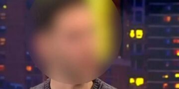 Ηλίας Γκρέκος: Έκκληση για την 11χρονη κόρη του που αντιμετωπίζει σοβαρό πρόβλημα υγείας – Η ανάρτηση του Νίκου Κακλαμανάκη