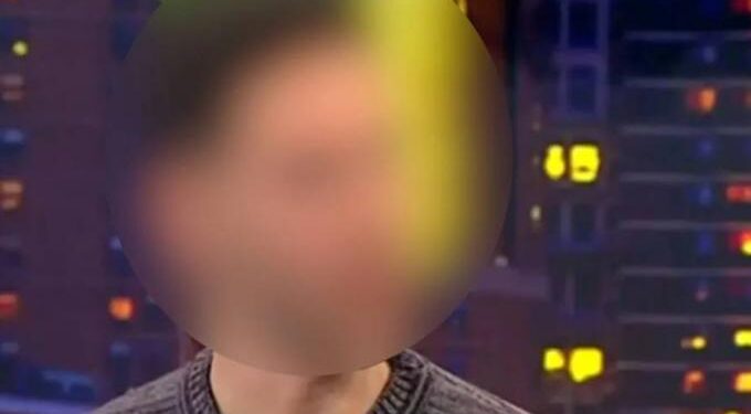 Ηλίας Γκρέκος: Έκκληση για την 11χρονη κόρη του που αντιμετωπίζει σοβαρό πρόβλημα υγείας – Η ανάρτηση του Νίκου Κακλαμανάκη