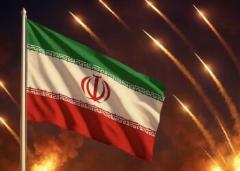 ΕΚΤΑΚΤΗ ΤΡΟΜΑΚΤΙΚΗ ΠΡΟΕΙΔΟΠΟΙΗΣΗ ΑΠΟ ΤΟ ΙΡΑΝ ΓΙΑ ΤΟ ΙΣΡΑΗΛ – ΤΡΟΜΟΣ ΣΤΟΝ ΠΛΑΝΗΤΗ