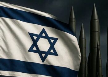 Ισραήλ: «Μην πάτε σε Αθήνα και Λάρνακα» λένε οι αρχές στους Ισραηλινούς που ψάχνουν τρόπο να επιστρέψουν