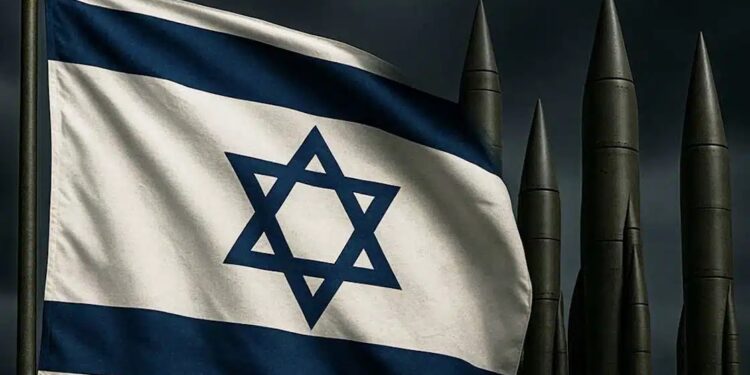 Ισραήλ: «Μην πάτε σε Αθήνα και Λάρνακα» λένε οι αρχές στους Ισραηλινούς που ψάχνουν τρόπο να επιστρέψουν