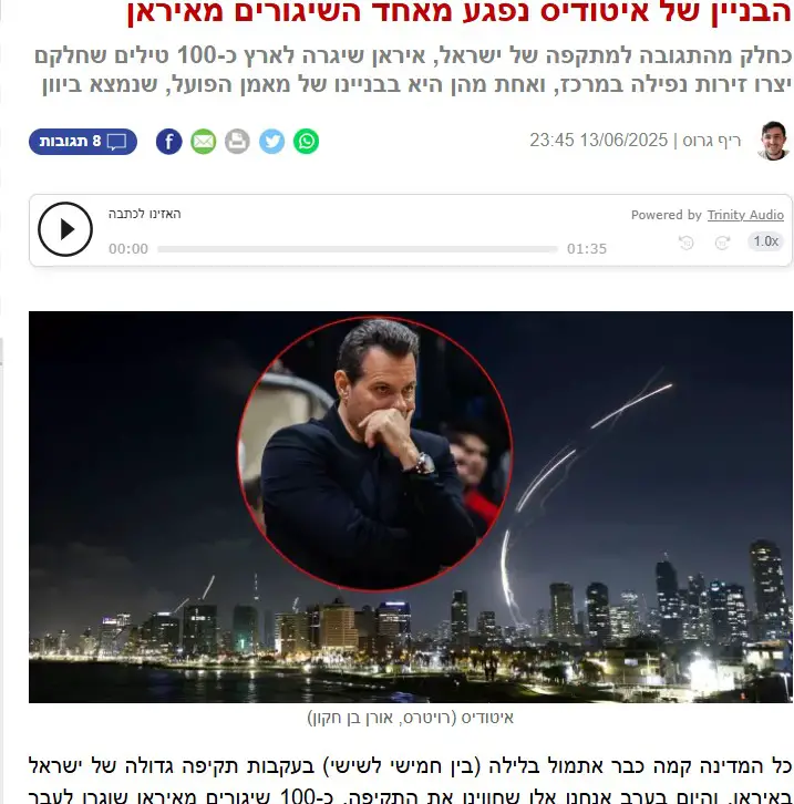 Alldaynews.gr