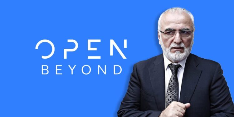 Alldaynews.gr Γιατί δεν πρέπει ποτέ να φιλήσετε έναν νεκρό, σύμφωνα με γιατρό
