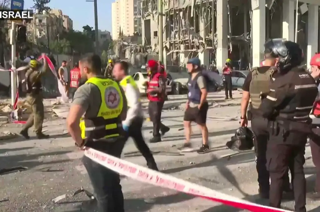 Τελ Αβίβ