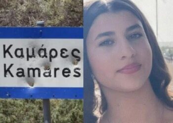 Η Τατιάνα Μπλάτνικ απαντά τι δουλειά κάνει για να ζει και αποκαλύπτει την αγαπημένη της ελληνική λέξη