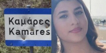 Alldaynews.gr Η Τατιάνα Μπλάτνικ απαντά τι δουλειά κάνει για να ζει και αποκαλύπτει την αγαπημένη της ελληνική λέξη