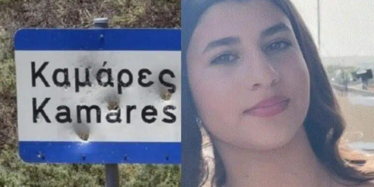 Alldaynews.gr Η Τατιάνα Μπλάτνικ απαντά τι δουλειά κάνει για να ζει και αποκαλύπτει την αγαπημένη της ελληνική λέξη