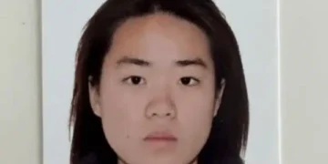 Alldaynews.gr Πανελλήνιες 2025: Mαθήτρια με καταγωγή από την Κίνα έγραψε 19.080 μόρια