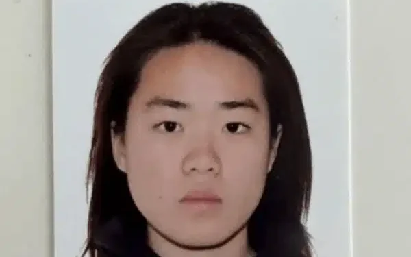 Alldaynews.gr Πανελλήνιες 2025: Mαθήτρια με καταγωγή από την Κίνα έγραψε 19.080 μόρια