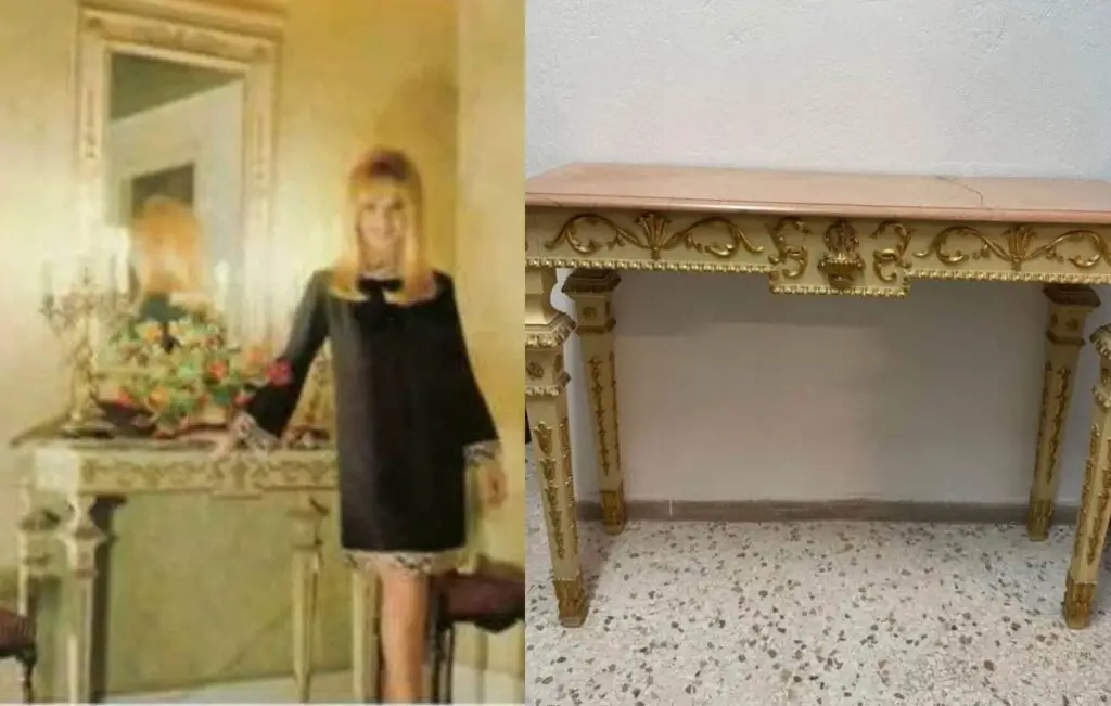 Βουγιουκλάκη