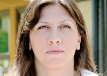 Ο κακός χαμός στην Βουλή με την Ζωή Κωνσταντοπούλου