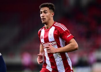 Μπάμπης Κωστούλας: Το μεγαλύτερο deal στην ιστορία της Μπράιτον – Τα λεφτά που θα πάρουν Ολυμπιακός και παίκτης