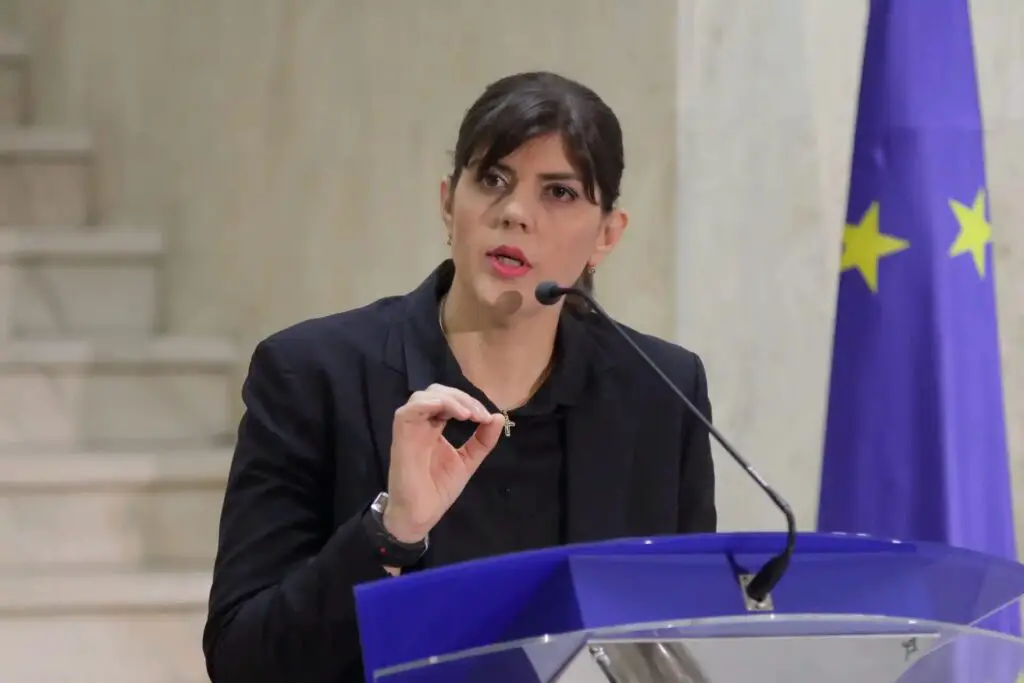 Κοβέσι