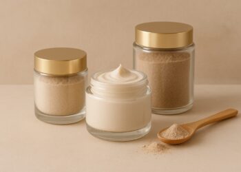 Σφαγή εκατομμυρίων: Η σκοτεινή αλήθεια πίσω από το περιζήτητο κινεζικό φάρμακο κατά της γήρανσης