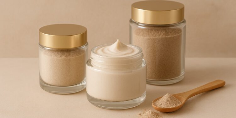 Alldaynews.gr Σφαγή εκατομμυρίων: Η σκοτεινή αλήθεια πίσω από το περιζήτητο κινεζικό φάρμακο κατά της γήρανσης