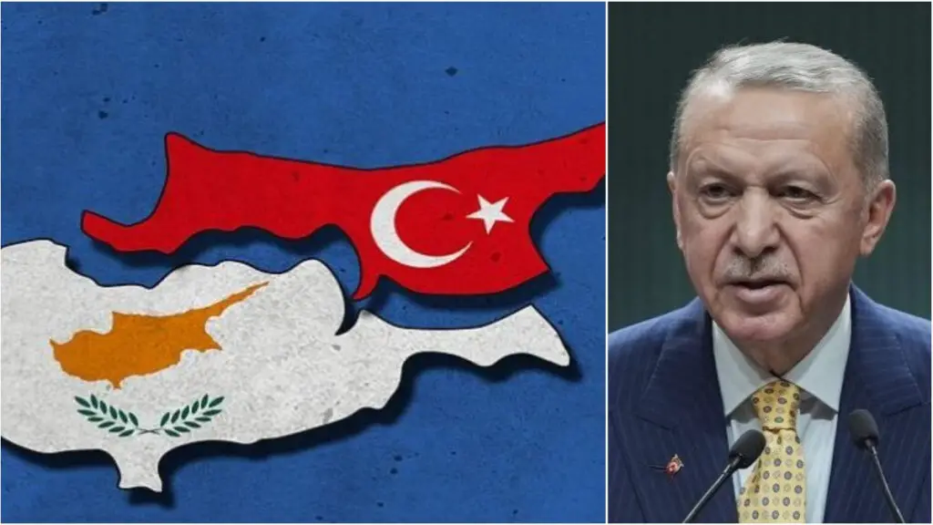 Ισραήλ