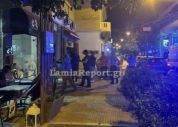 Τρομοκρατική επίθεση σε ορθόδοξη εκκλησία: Τουλάχιστον 20 νεκροί και 52 τραυματίες – Σκληρές εικόνες