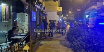 Alldaynews.gr Τρομοκρατική επίθεση σε ορθόδοξη εκκλησία: Τουλάχιστον 20 νεκροί και 52 τραυματίες – Σκληρές εικόνες