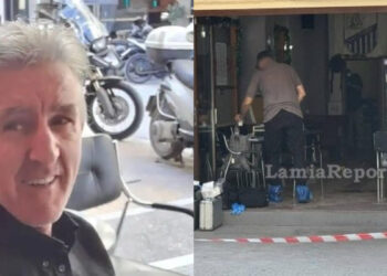 «Μου έβρισε τη μάνα»: Η απάντηση του ύποπτου για το έγκλημα – Τι κατέγραψαν οι κάμερες