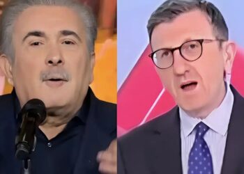 Πώς η καφεΐνη επηρεάζει το μαγνήσιο στον οργανισμό σας; – Τι πρέπει να κάνετε;