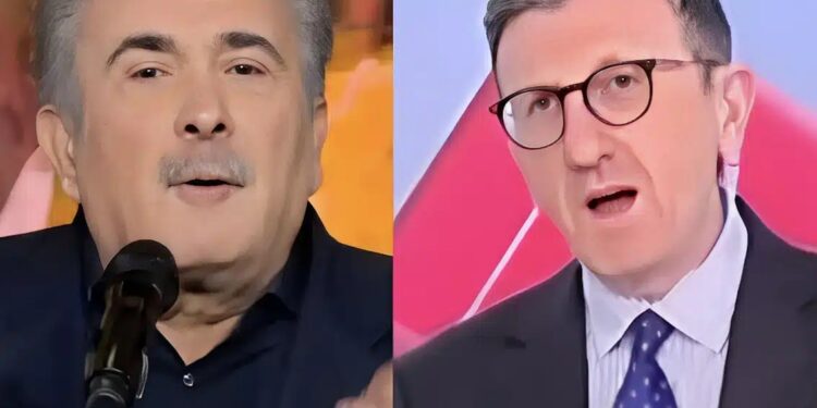 Πώς η καφεΐνη επηρεάζει το μαγνήσιο στον οργανισμό σας; – Τι πρέπει να κάνετε;