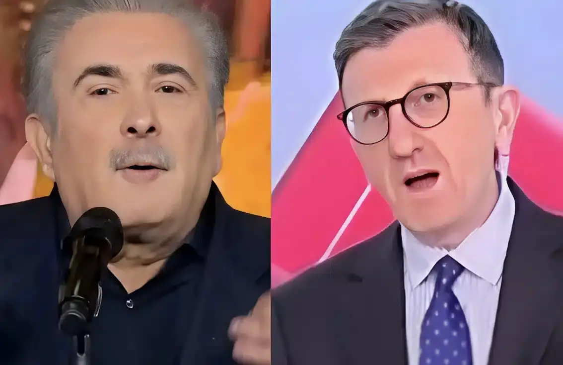 Alldaynews.gr Πορτοσάλτε
