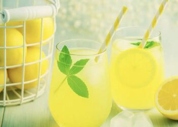 «Τσακίζει» η προφητεία του Αγίου Παΐσιου: «Γήπεδο θα γίνει η Παλαιστίνη και οι Έλληνες θα επιστρέψουν στην Κωνσταντινούπολη»