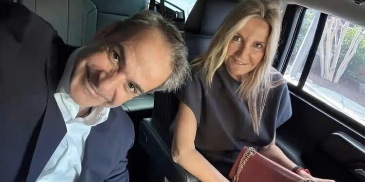 Alldaynews.gr Έκλαψαν μέχρι κι οι νοσηλευτές: Ηλικιωμένος πήγε στο νοσοκομείο νεκρό μωρό 11 μηνών – Το βρήκε στο αυτοκίνητό του