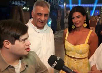 MasterChef – Νέστορας: Η δήλωση του αδελφού του μεγάλου νικητή μετά τον τελικό