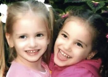 «Αγάπες μου, 7 χρόνια προσπάθησα»: Ο Άρης Χερουβείμ συγκλονίζει για την τραγωδία στο Μάτι