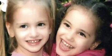 «Αγάπες μου, 7 χρόνια προσπάθησα»: Ο Άρης Χερουβείμ συγκλονίζει για την τραγωδία στο Μάτι