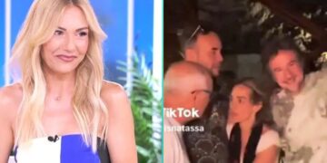 Alldaynews.gr Τίνα Μεσσαροπούλου για Νατάσσα Μποφίλιου: «Ό,τι και να σου έχει κάνει ο πατέρας σου, βλαμμένο δεν τον λες»