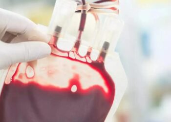 Τι παθαίνει ο ανθρώπινος οργανισμός όταν γίνεται λανθασμένη μετάγγιση αίματος όπως συνέβη στο Τζάνειο με την 62χρονη