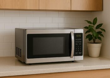 7 χρήσεις του φούρνου μικροκυμάτων που σίγουρα δεν τις γνώριζες και θα σου λύσουν τα χέρια